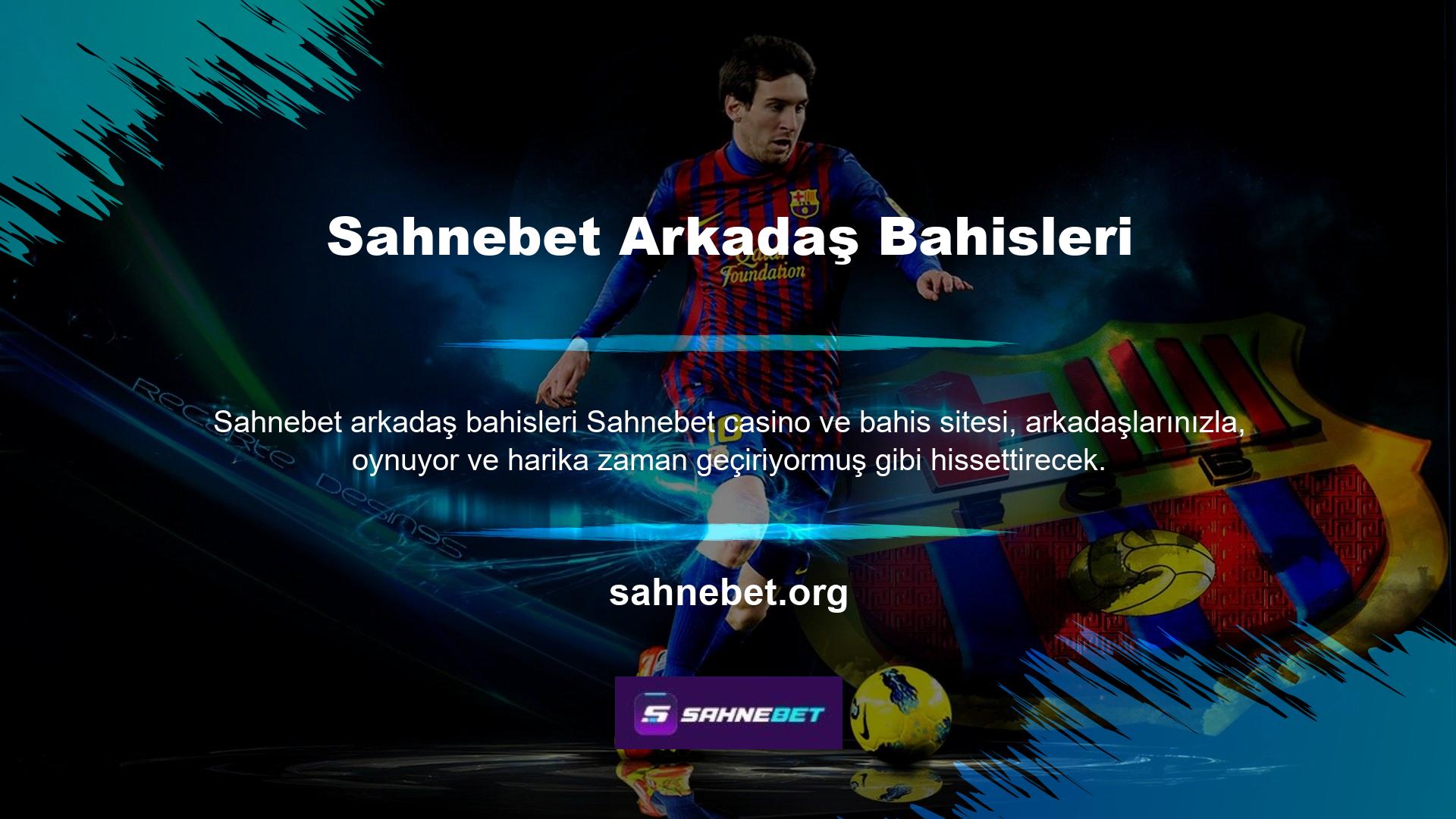 Yardıma ihtiyacınız varsa, bizi istediğiniz zaman arayın
