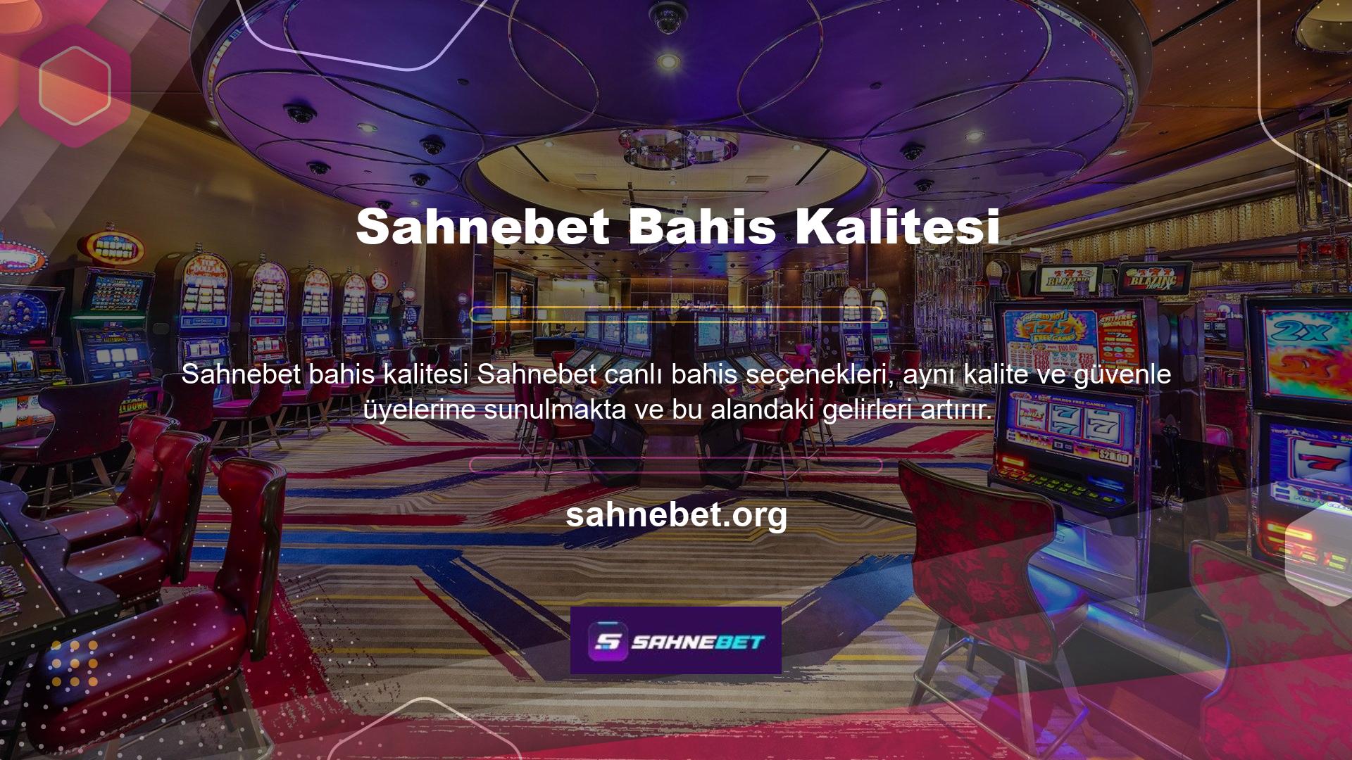 Katılımcıların bu kategorideki bahisçilerden alabilecekleri hizmetler, bilardo, futbol, futbol, beyzbol, voleybol, basketbol, futbol ve ragbi
