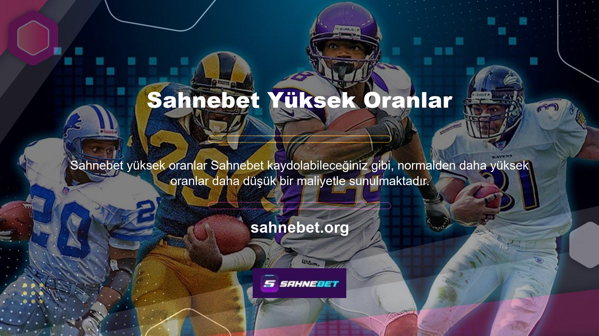 Bu casino şirketi komisyonlar ve rulet bahisleri dışında yararlı bir şey gösteriyor mu? Türkiye'deki en güvenilir bahis şirketi ile özel ekstra bahisler yapabilir ve yuvalar oluşturarak büyük kazanabilirsiniz