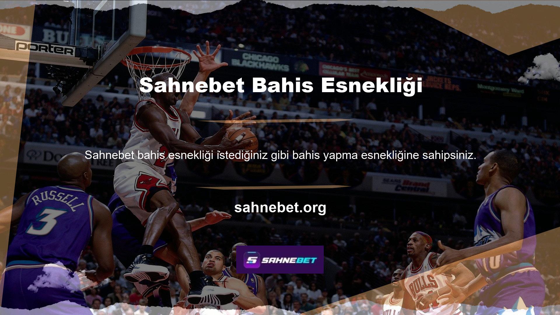 Oynamak için yeni oyun sitesinin bir üyesi olmalısınız